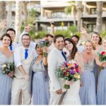 cabo wedding photographer sara richardson photography 1671 150x150 - Secrets Puerto Los Cabos Wedding