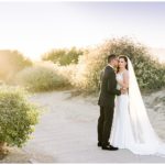 cabo wedding photographer sara richardson photography 1697 150x150 - Cabo Wedding at Esperanza Resort