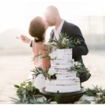 cabo wedding photographer sara richardson photography 1765 150x150 - Pueblo Bonito Sunset Wedding - Mary & Kyle