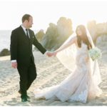 cabo wedding photographer sara richardson photography 1839 150x150 - Cabo Wedding at Cabo del Sol - Nicole & Rafael