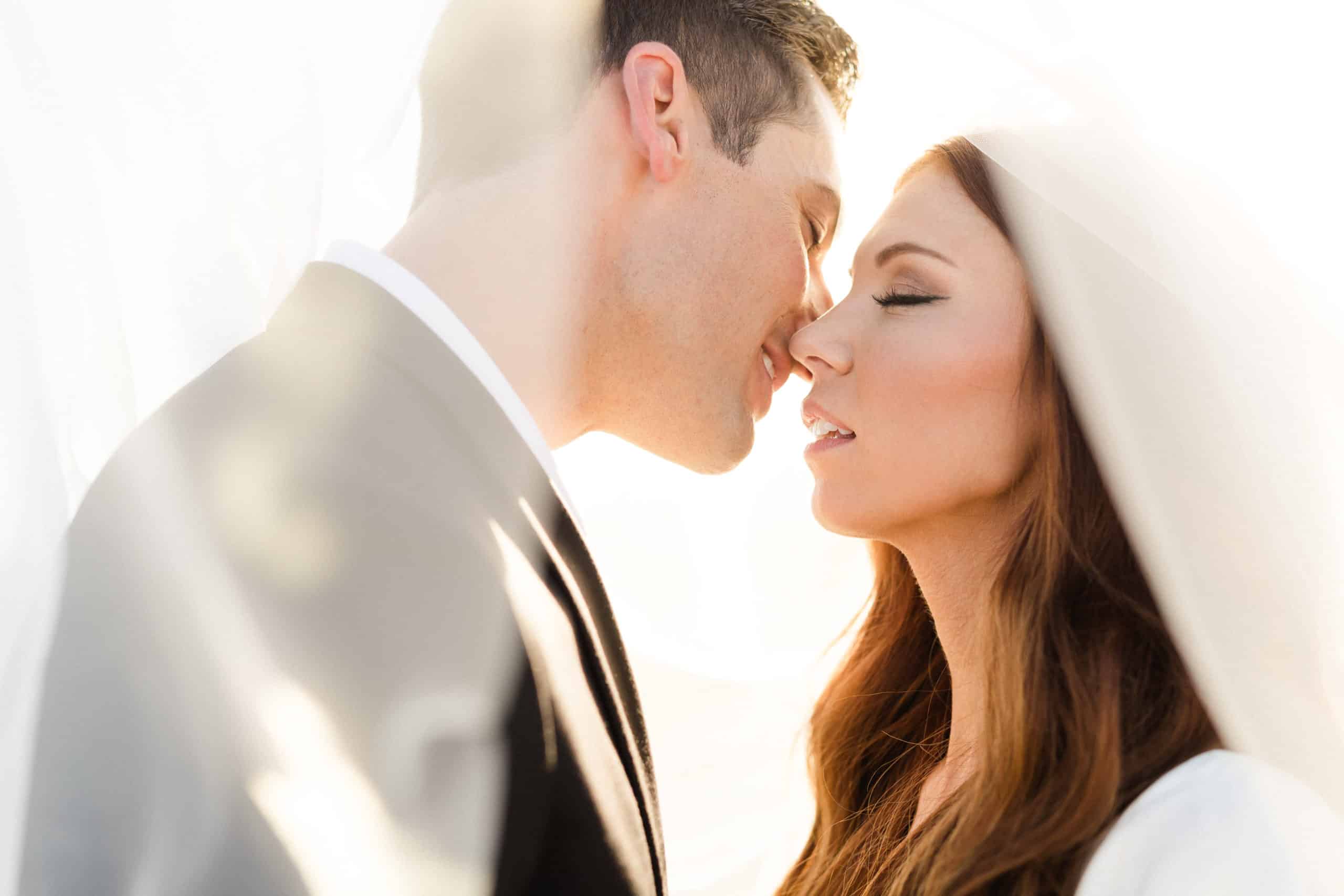 Wedding Photographer in Cabo